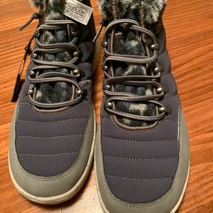 Hey Dude Brandy shoes